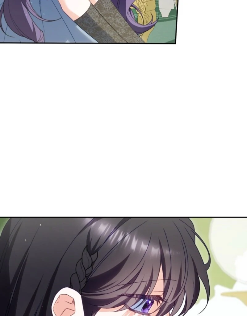 Honey, I Think That’s a Misunderstanding chapter 30 page 10