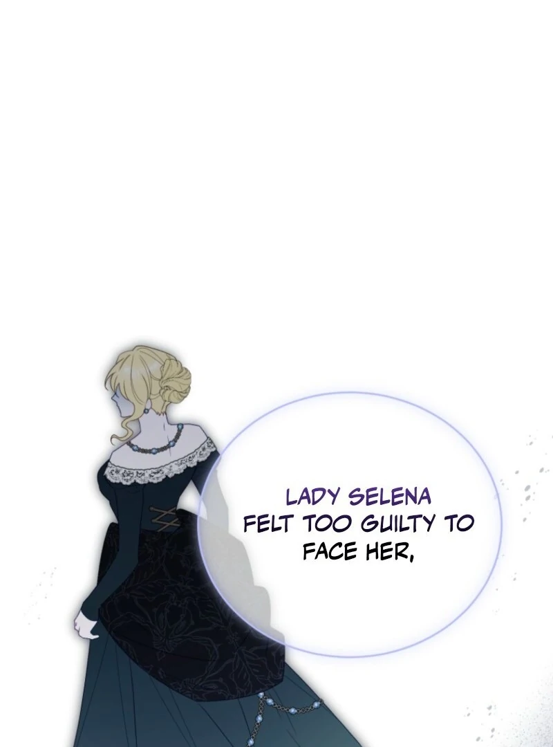 Honey, I Think That’s a Misunderstanding chapter 30 page 102