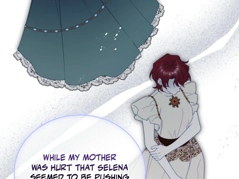 Honey, I Think That’s a Misunderstanding chapter 30 page 103