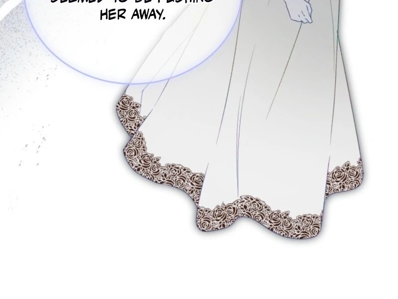 Honey, I Think That’s a Misunderstanding chapter 30 page 104