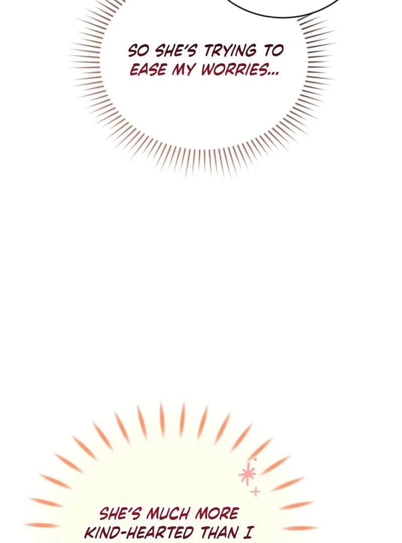 Honey, I Think That’s a Misunderstanding chapter 30 page 110
