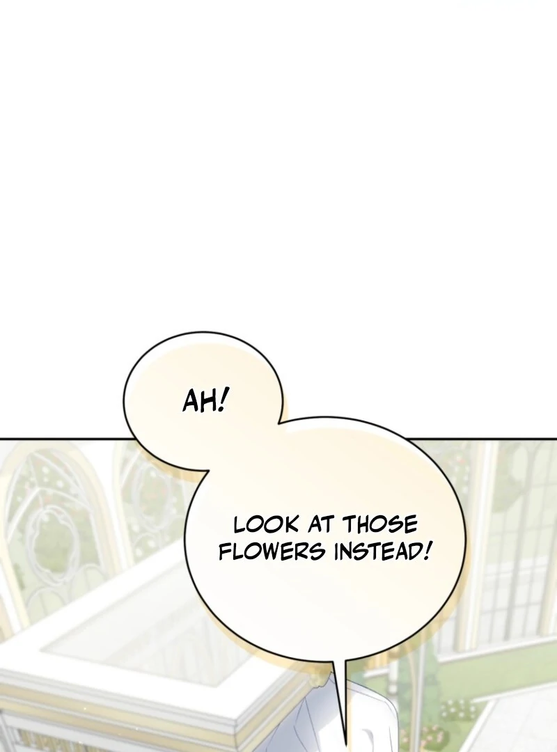 Honey, I Think That’s a Misunderstanding chapter 30 page 113