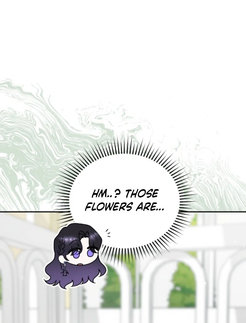 Honey, I Think That’s a Misunderstanding chapter 30 page 115