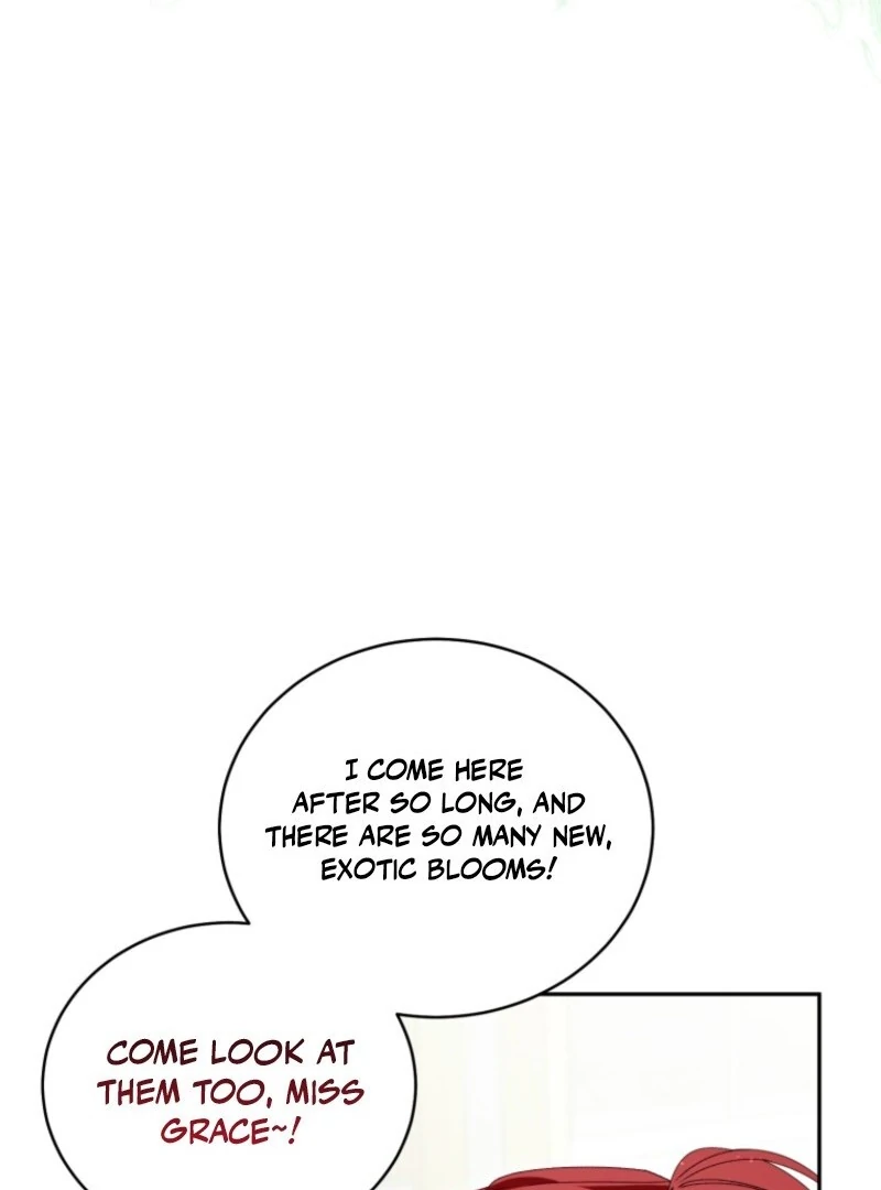 Honey, I Think That’s a Misunderstanding chapter 30 page 117