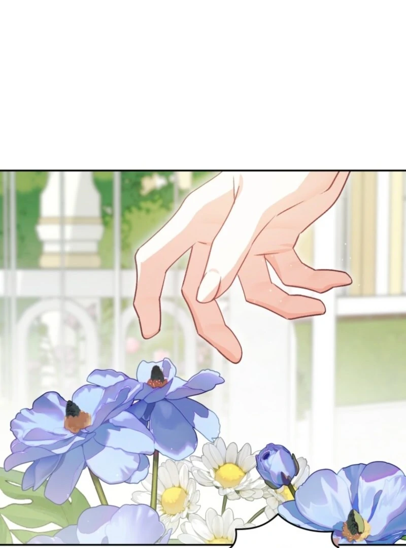 Honey, I Think That’s a Misunderstanding chapter 30 page 119