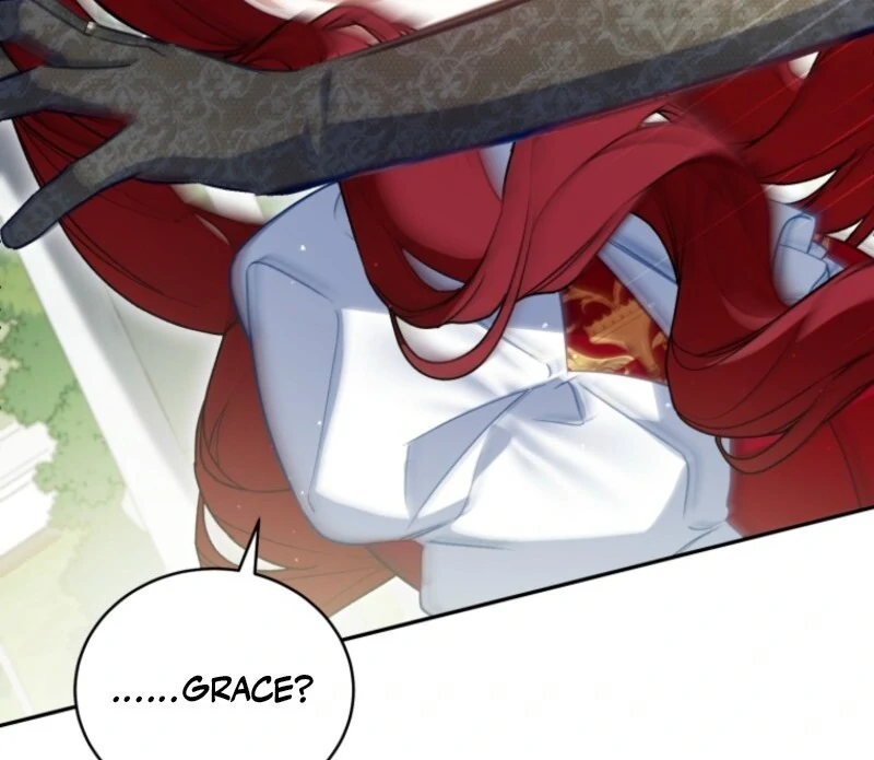 Honey, I Think That’s a Misunderstanding chapter 30 page 125