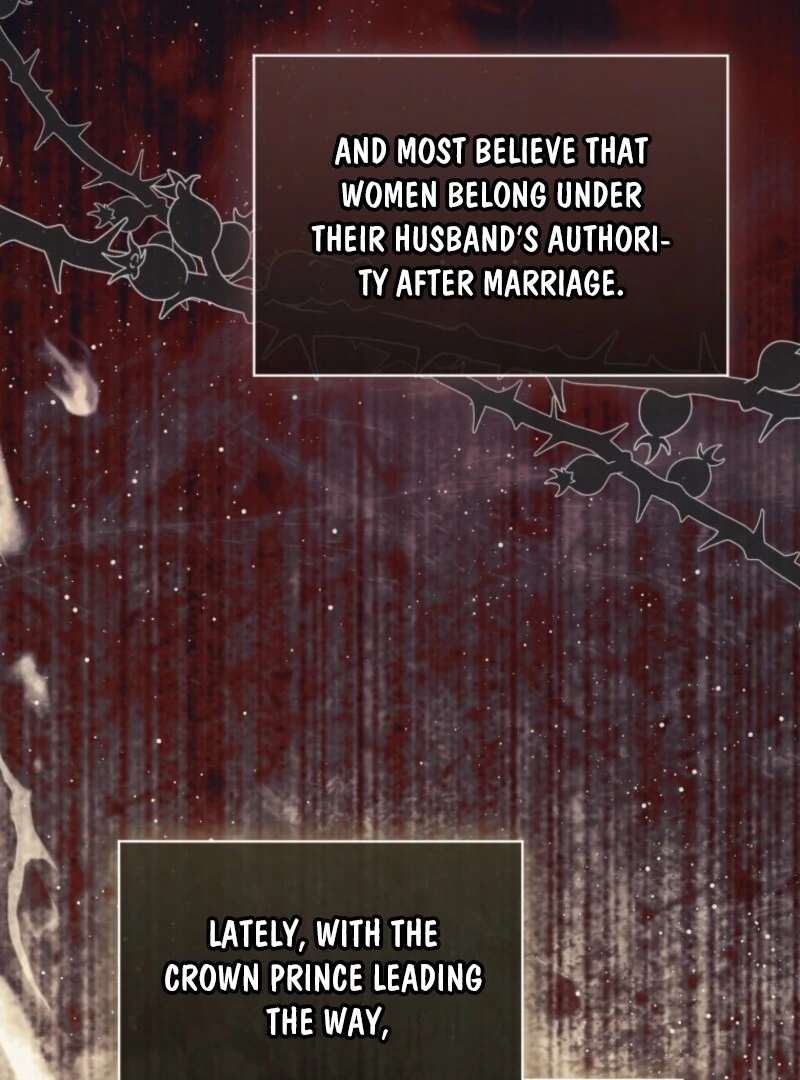 Honey, I Think That’s a Misunderstanding chapter 30 page 15