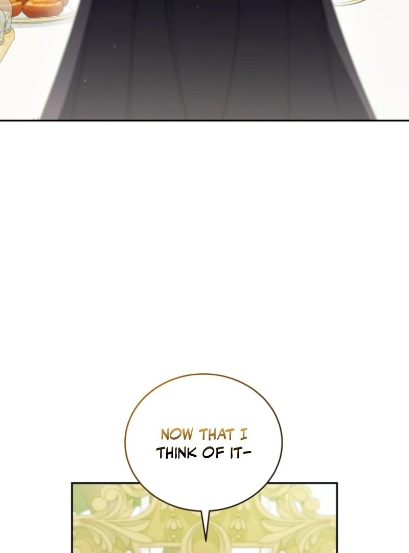 Honey, I Think That’s a Misunderstanding chapter 30 page 19