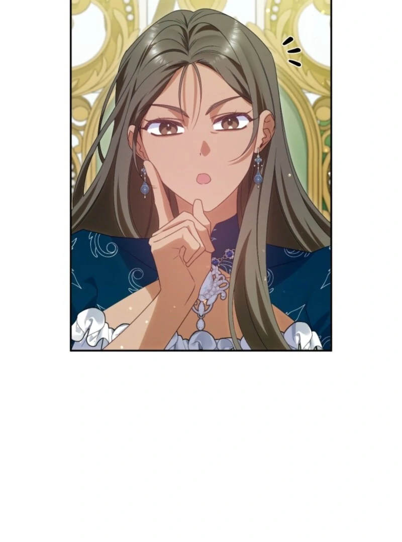 Honey, I Think That’s a Misunderstanding chapter 30 page 20
