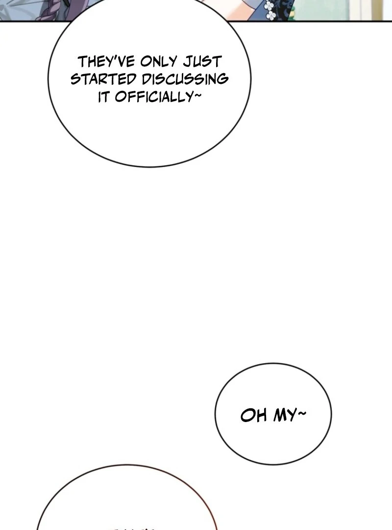 Honey, I Think That’s a Misunderstanding chapter 30 page 24