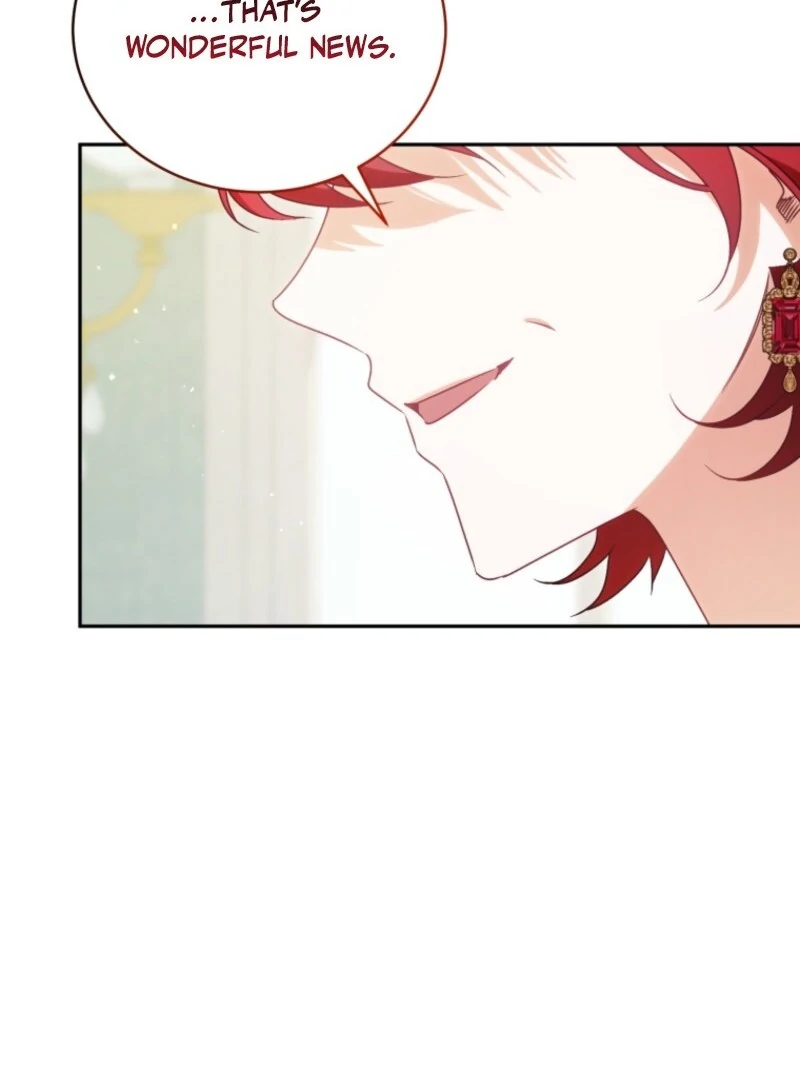 Honey, I Think That’s a Misunderstanding chapter 30 page 25