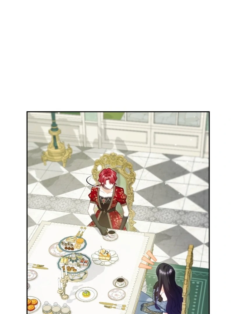 Honey, I Think That’s a Misunderstanding chapter 30 page 29