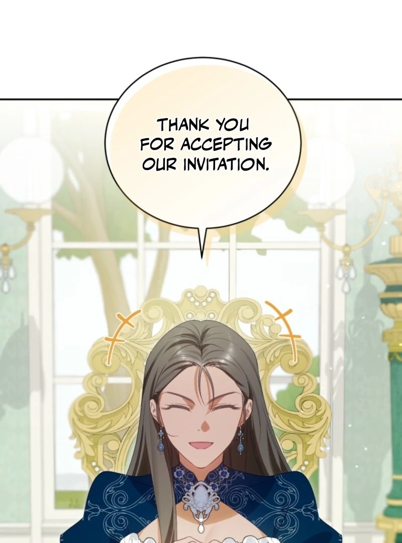 Honey, I Think That’s a Misunderstanding chapter 30 page 3