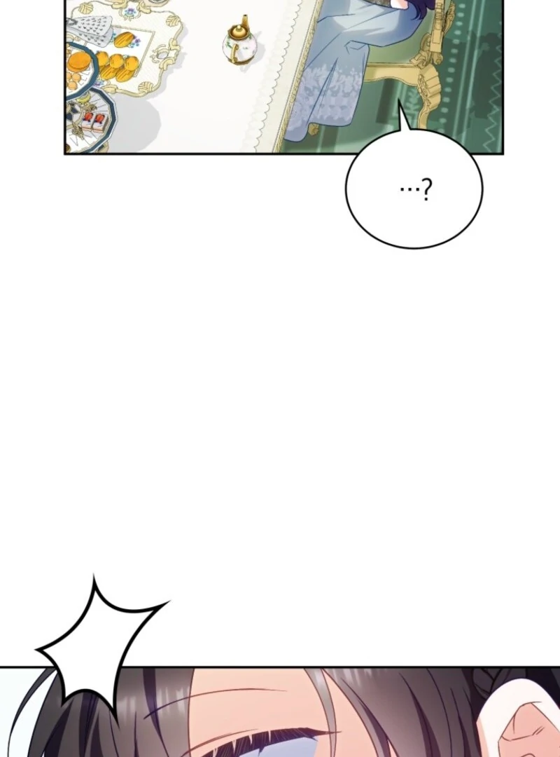 Honey, I Think That’s a Misunderstanding chapter 30 page 30