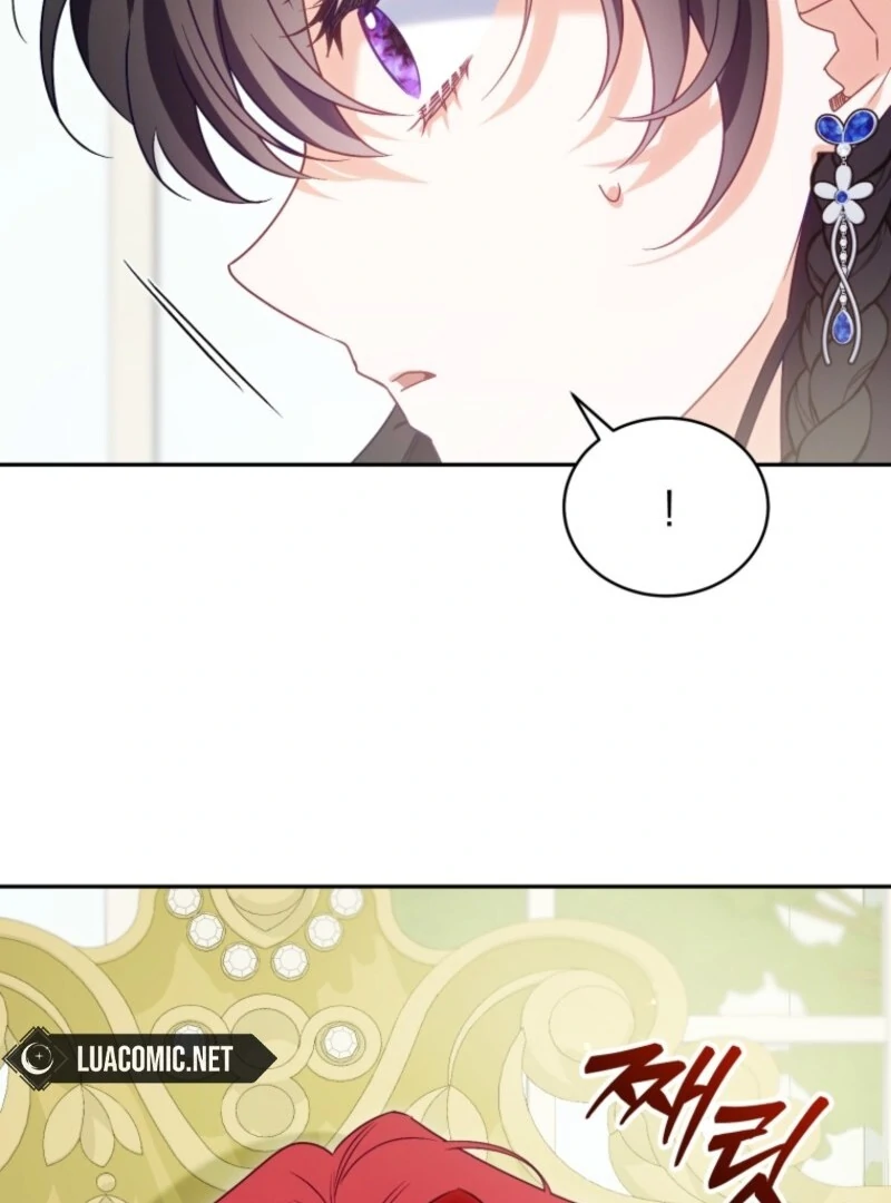 Honey, I Think That’s a Misunderstanding chapter 30 page 31