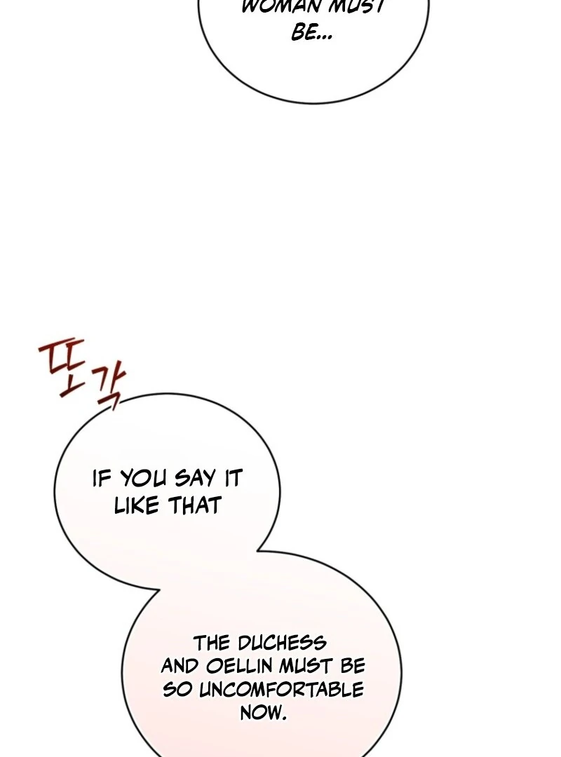Honey, I Think That’s a Misunderstanding chapter 30 page 36