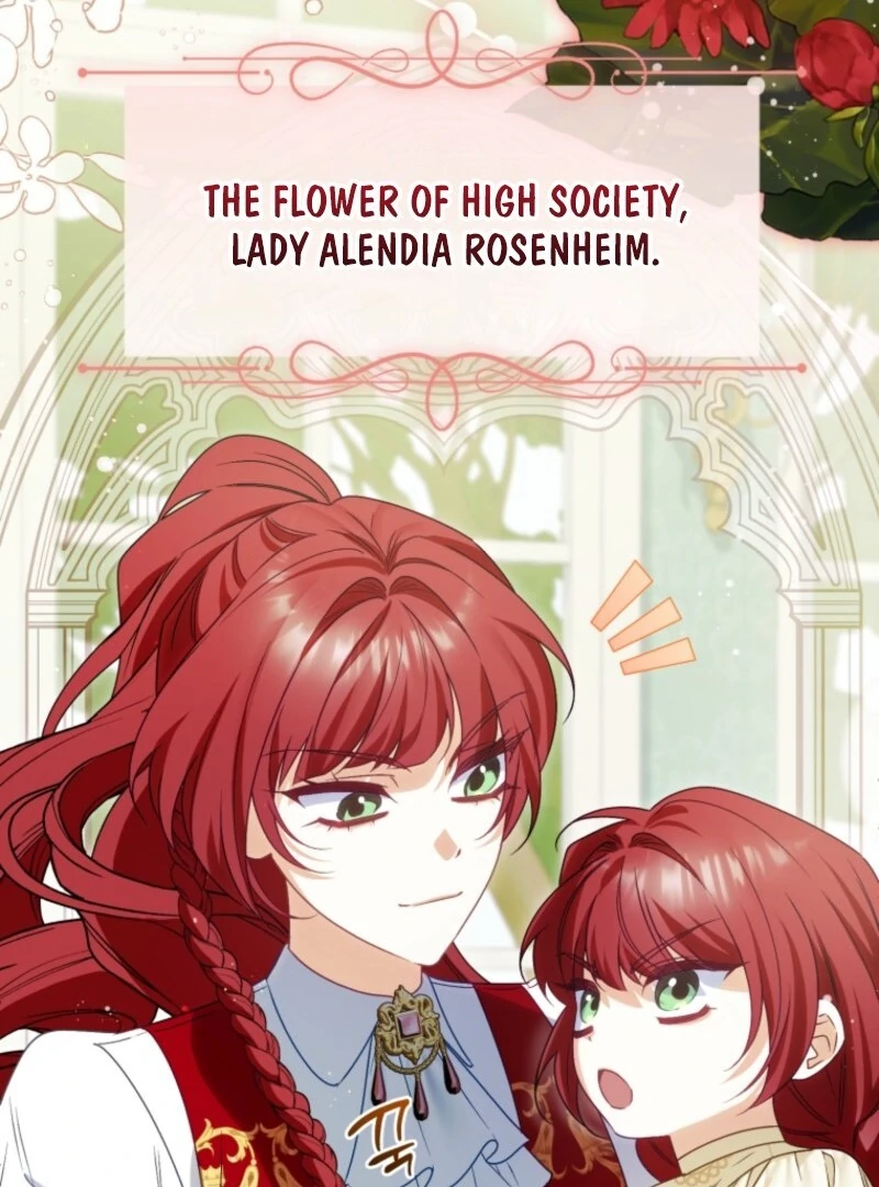 Honey, I Think That’s a Misunderstanding chapter 30 page 43
