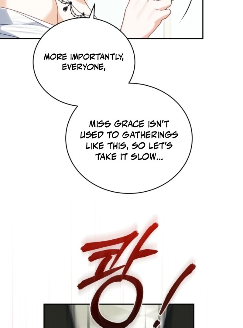 Honey, I Think That’s a Misunderstanding chapter 30 page 49