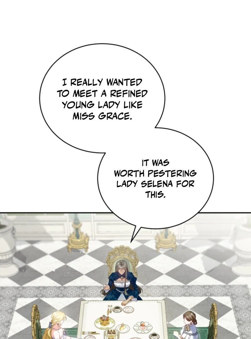 Honey, I Think That’s a Misunderstanding chapter 30 page 5