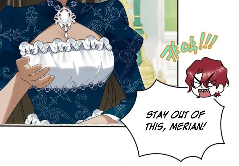 Honey, I Think That’s a Misunderstanding chapter 30 page 56
