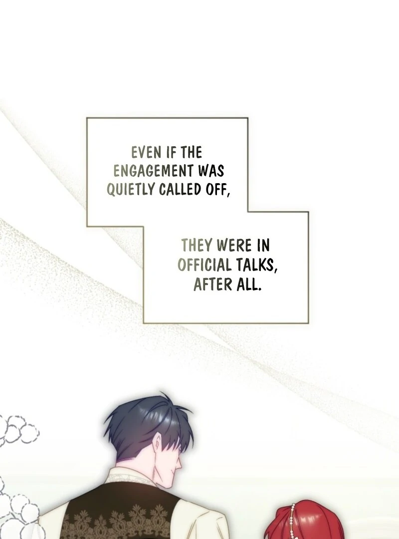 Honey, I Think That’s a Misunderstanding chapter 30 page 59