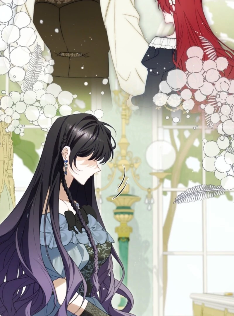 Honey, I Think That’s a Misunderstanding chapter 30 page 60