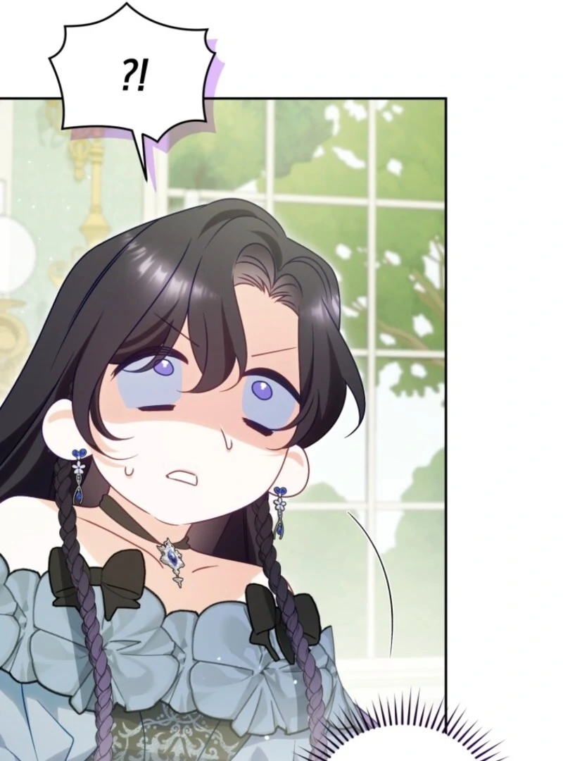 Honey, I Think That’s a Misunderstanding chapter 30 page 70