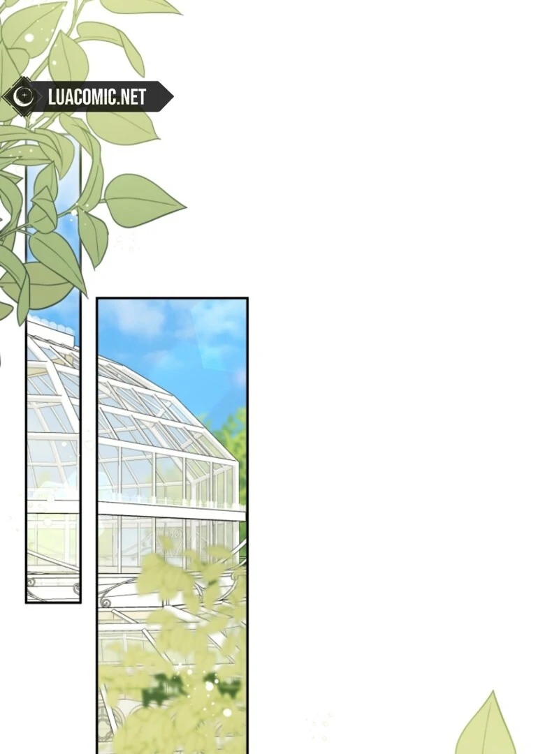 Honey, I Think That’s a Misunderstanding chapter 30 page 78