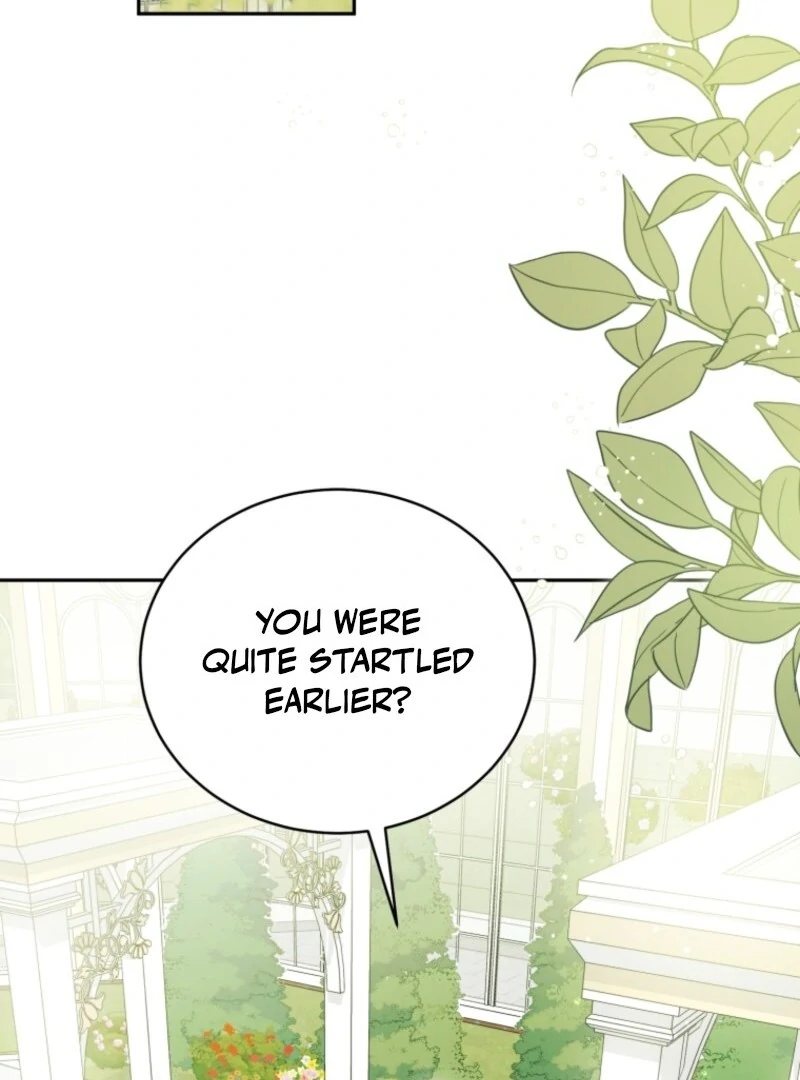 Honey, I Think That’s a Misunderstanding chapter 30 page 79