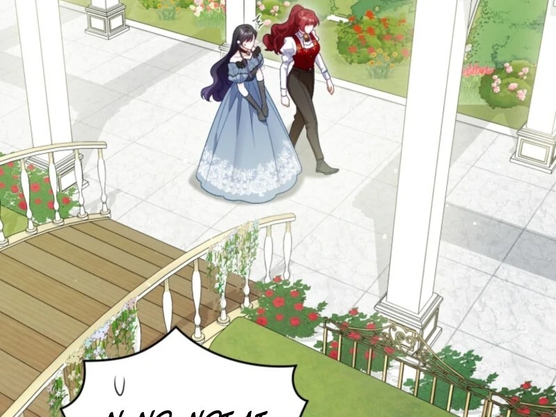 Honey, I Think That’s a Misunderstanding chapter 30 page 80