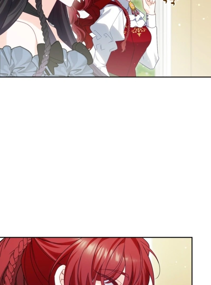 Honey, I Think That’s a Misunderstanding chapter 30 page 83