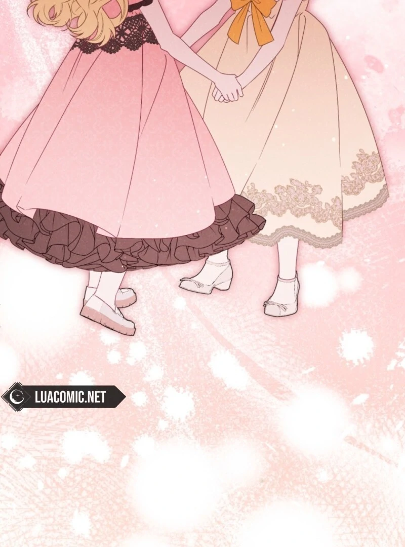 Honey, I Think That’s a Misunderstanding chapter 30 page 86