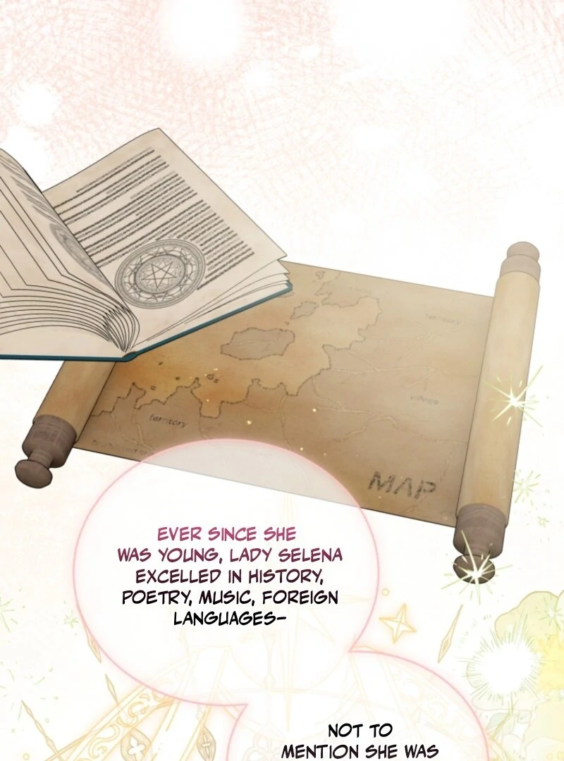 Honey, I Think That’s a Misunderstanding chapter 30 page 87