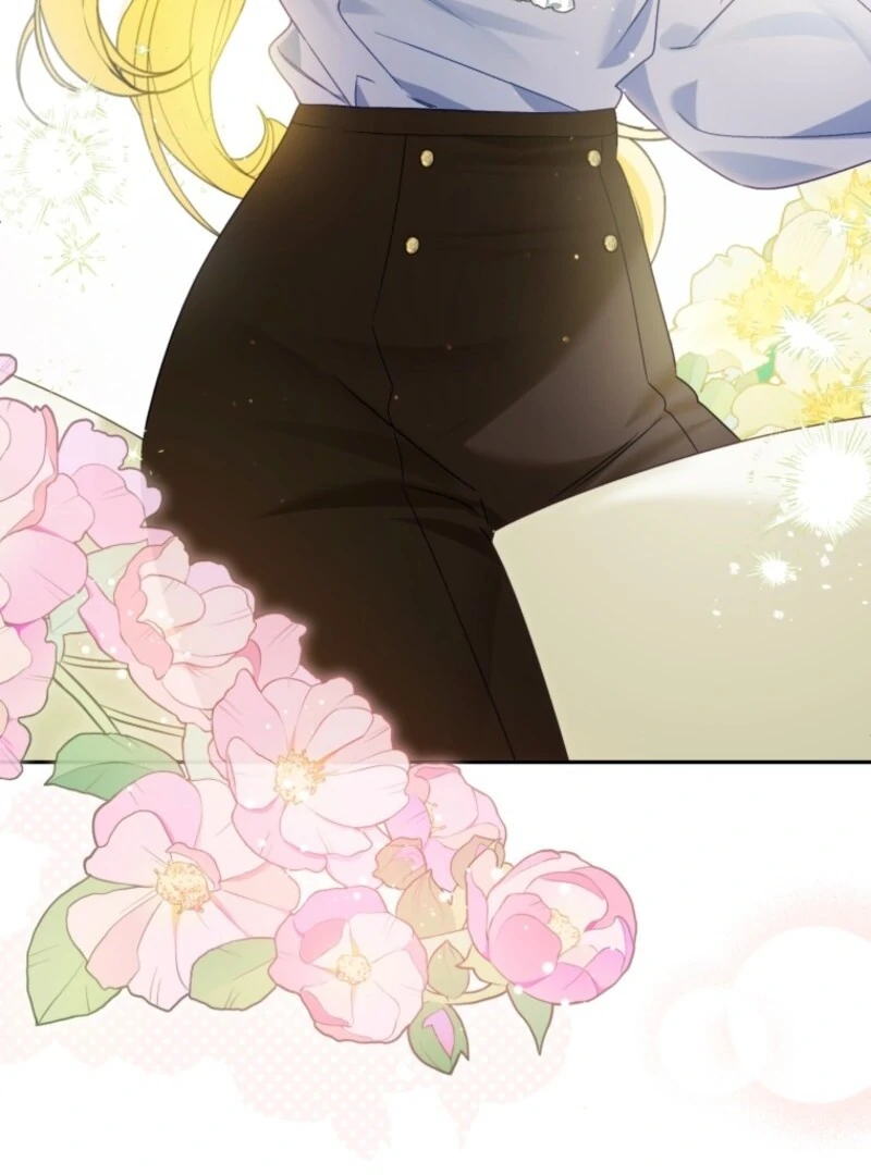 Honey, I Think That’s a Misunderstanding chapter 30 page 89