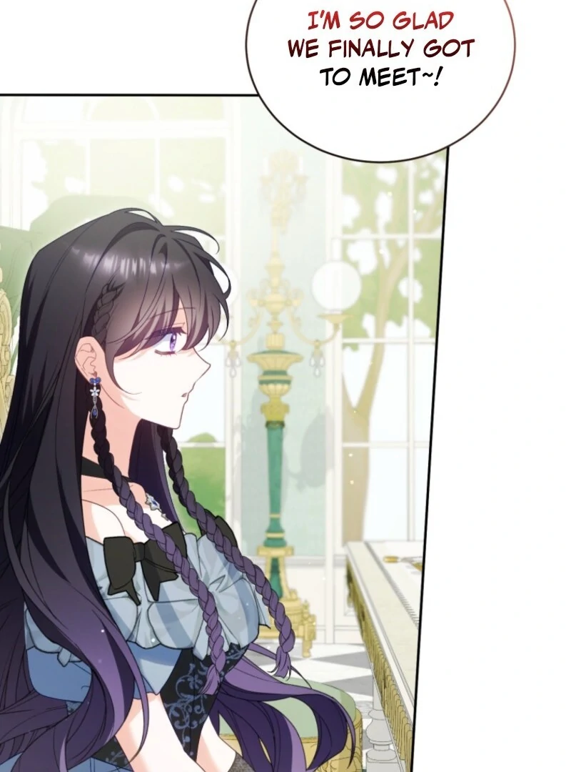 Honey, I Think That’s a Misunderstanding chapter 30 page 9