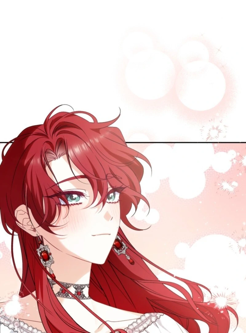 Honey, I Think That’s a Misunderstanding chapter 30 page 90
