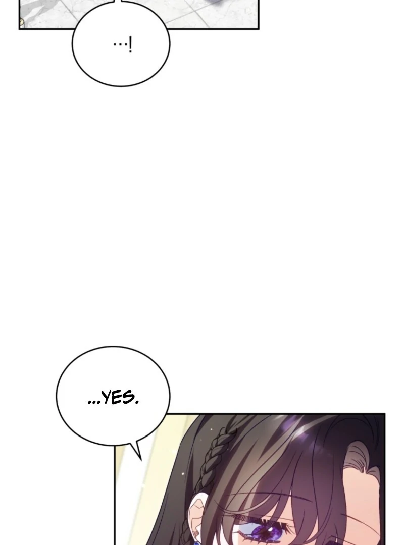 Honey, I Think That’s a Misunderstanding chapter 30 page 94