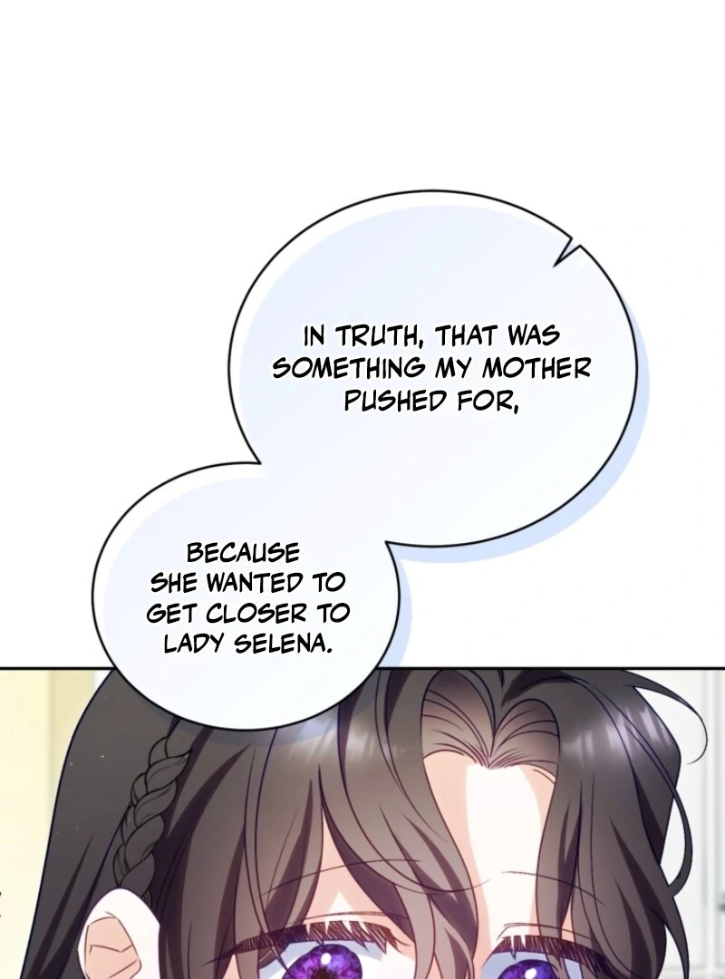 Honey, I Think That’s a Misunderstanding chapter 30 page 96