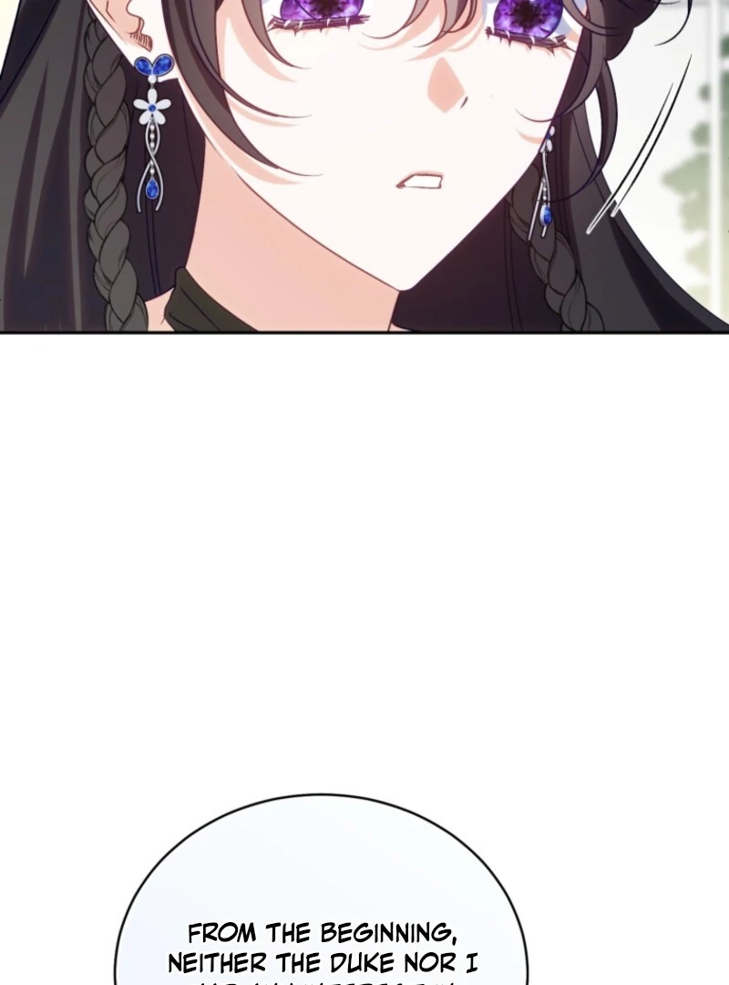 Honey, I Think That’s a Misunderstanding chapter 30 page 97