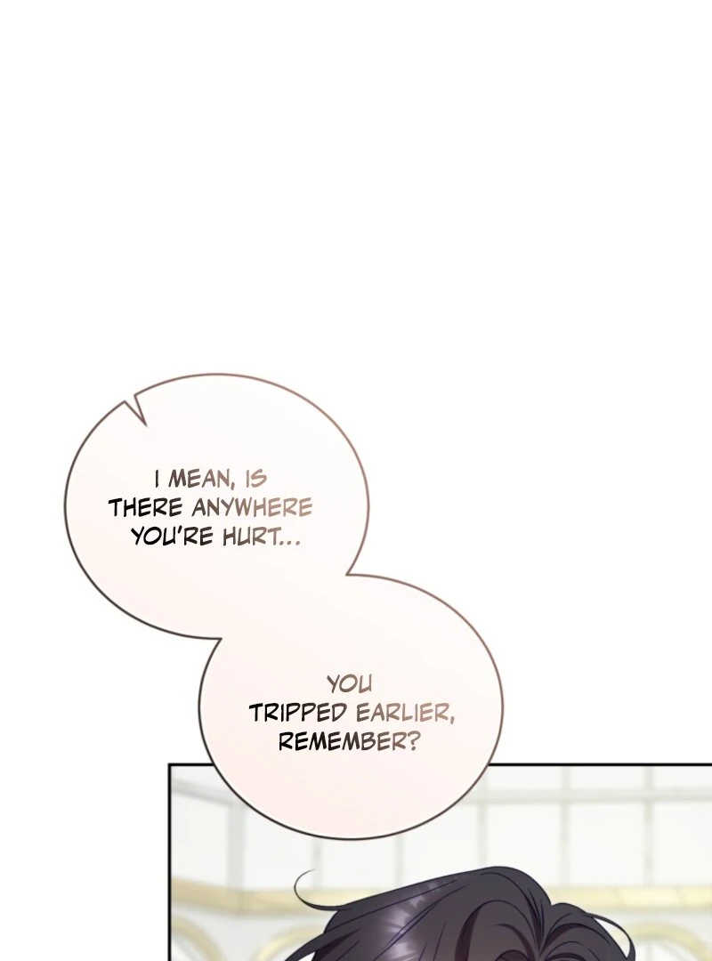 Honey, I Think That’s a Misunderstanding chapter 31 page 10