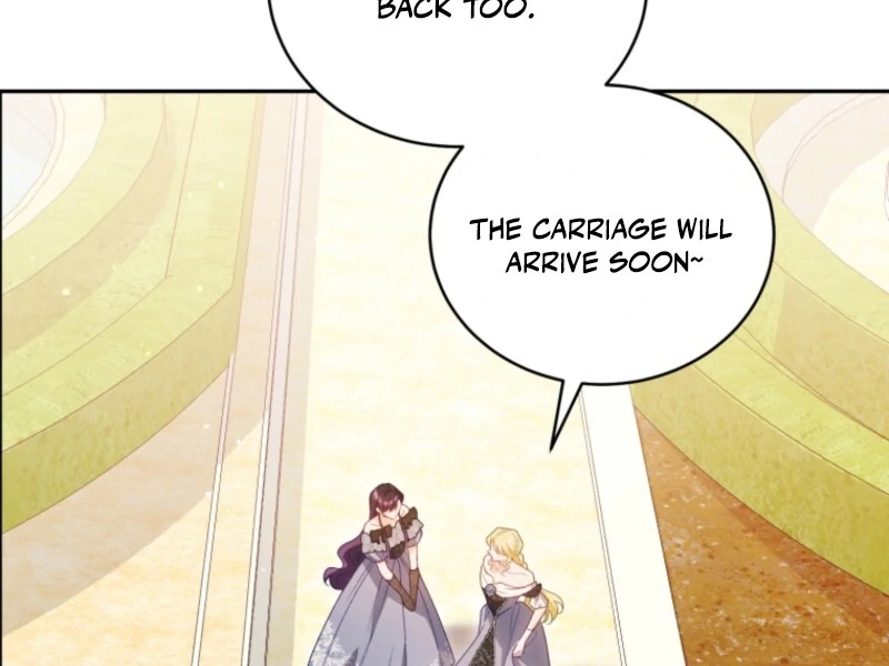 Honey, I Think That’s a Misunderstanding chapter 31 page 101