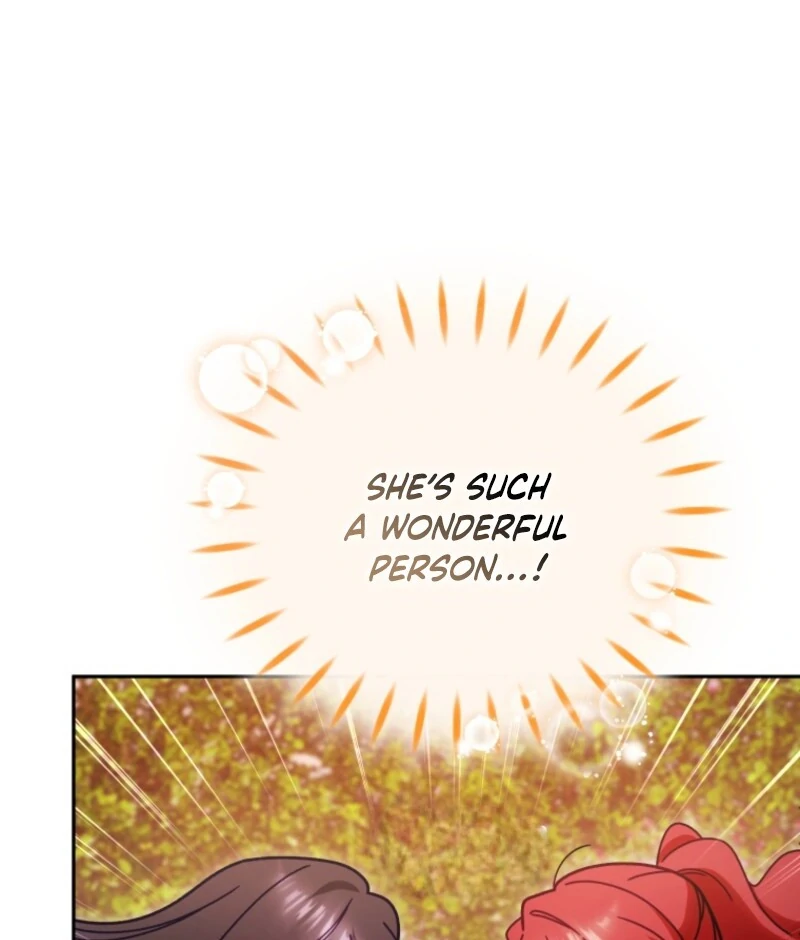 Honey, I Think That’s a Misunderstanding chapter 31 page 112