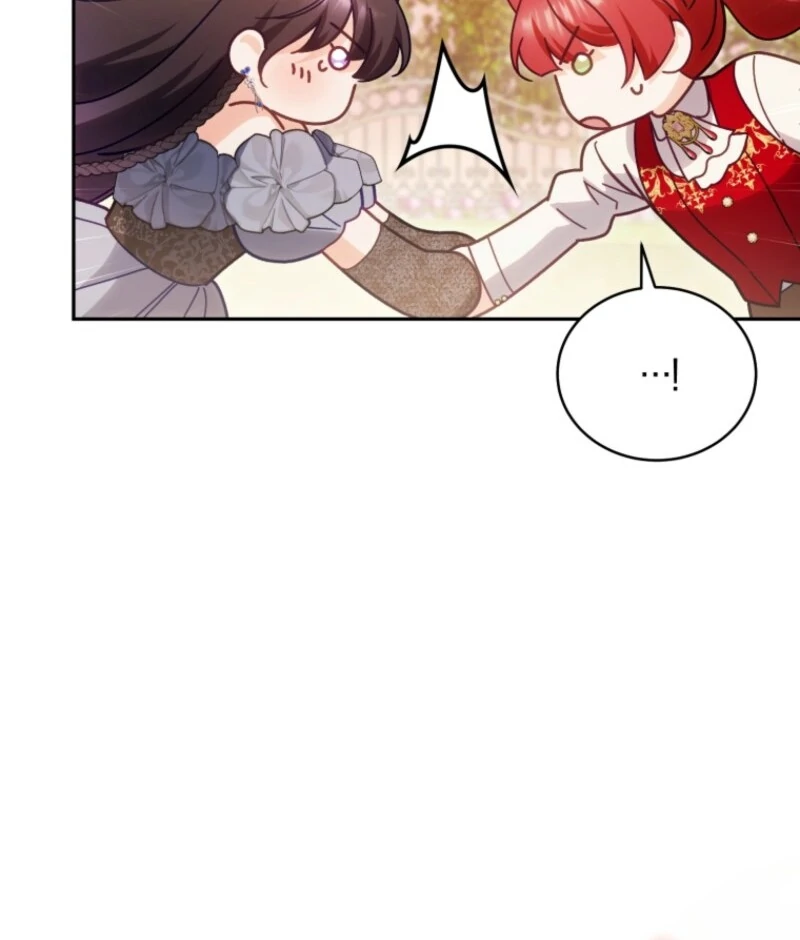 Honey, I Think That’s a Misunderstanding chapter 31 page 113