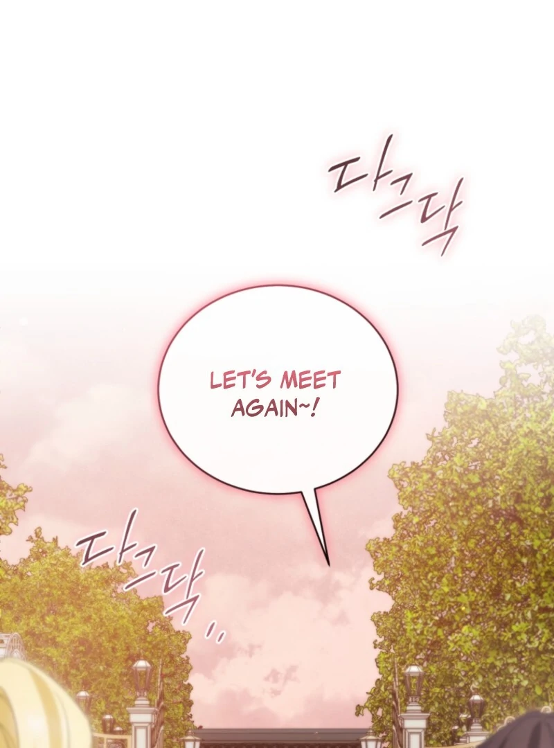 Honey, I Think That’s a Misunderstanding chapter 31 page 118