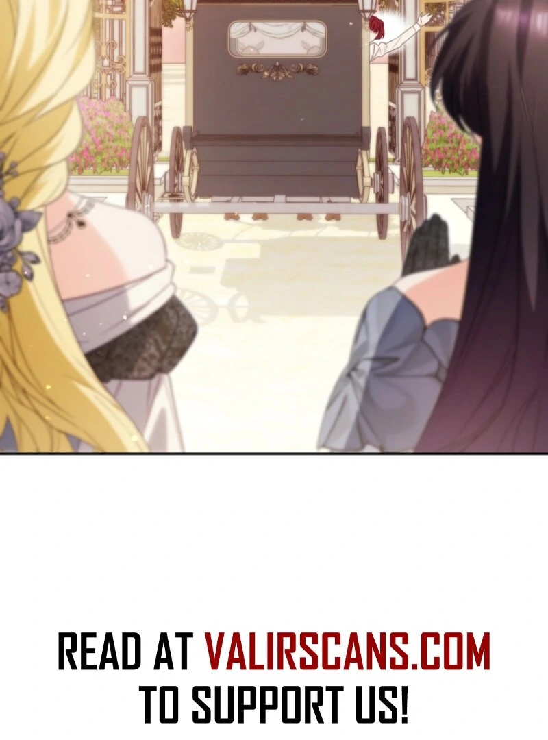 Honey, I Think That’s a Misunderstanding chapter 31 page 119