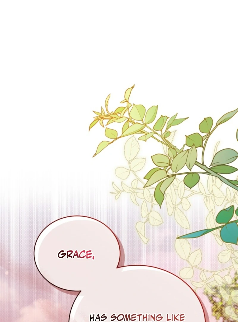 Honey, I Think That’s a Misunderstanding chapter 31 page 121