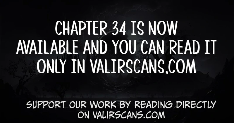 Honey, I Think That’s a Misunderstanding chapter 31 page 126