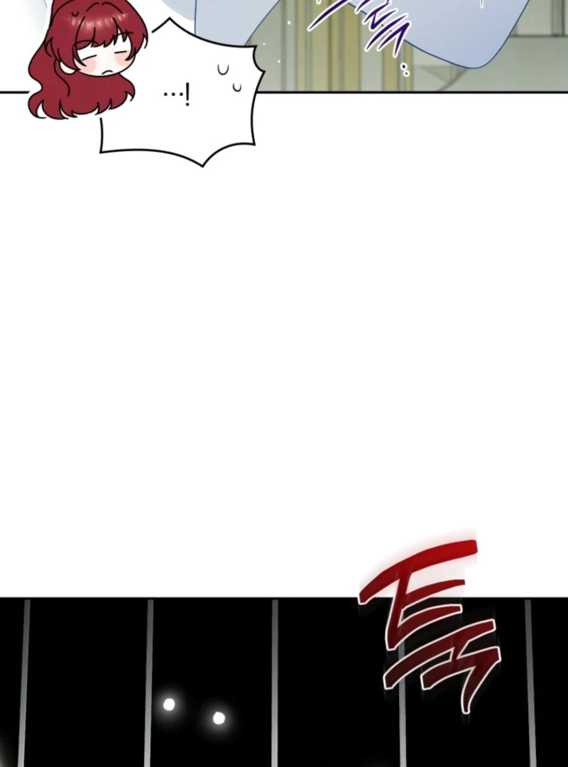 Honey, I Think That’s a Misunderstanding chapter 31 page 14