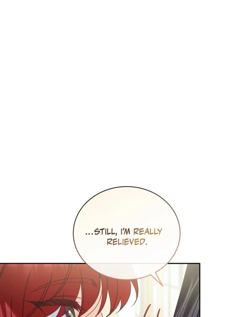 Honey, I Think That’s a Misunderstanding chapter 31 page 2
