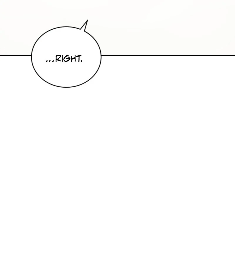Honey, I Think That’s a Misunderstanding chapter 31 page 23